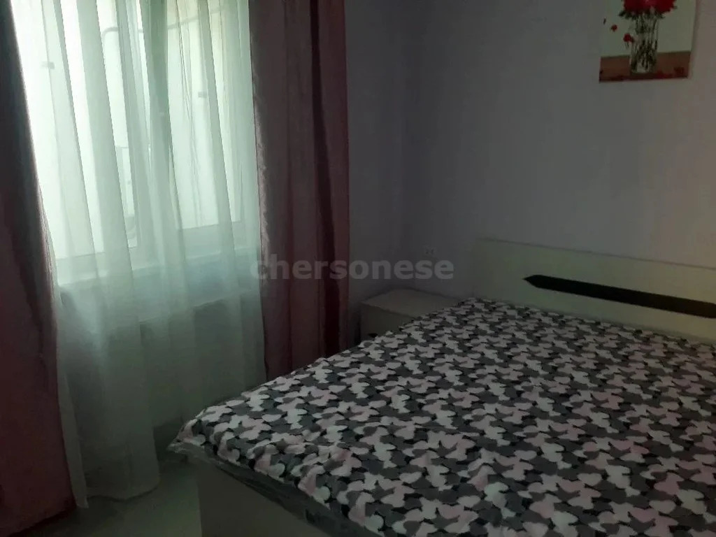 Продажа дома, Симферополь, улица 13-я улица Коллективных Садов - Фото 23