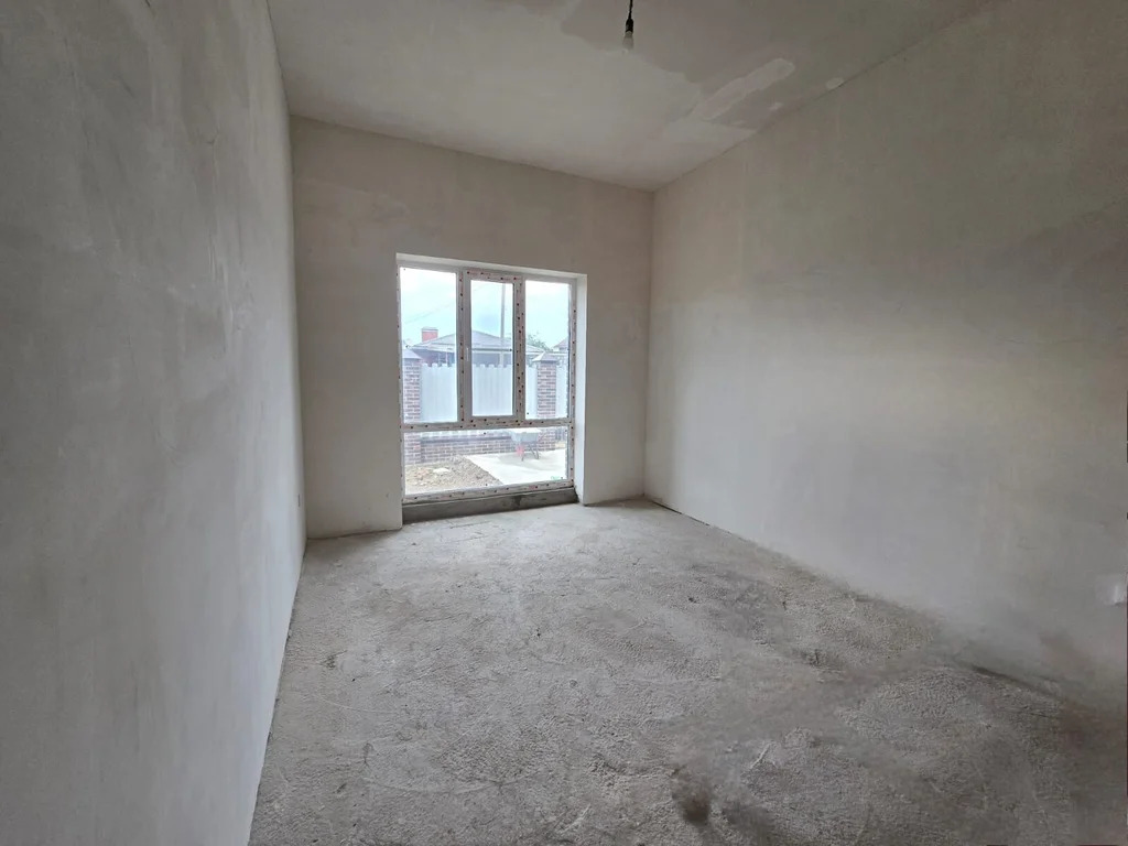 Продажа дома, Афипский, Северский район, ул. Гоголя - Фото 17