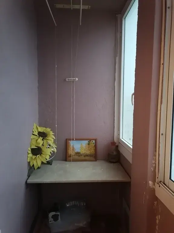 Квартира в ЖК Подольские Просторы - Фото 11