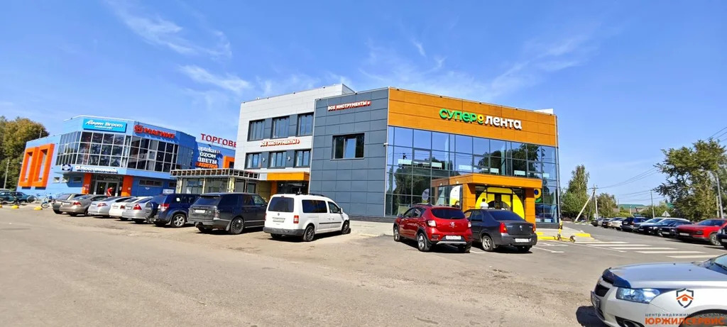 Продажа дома, Востряково, Домодедово г. о., ул. Февральская - Фото 46