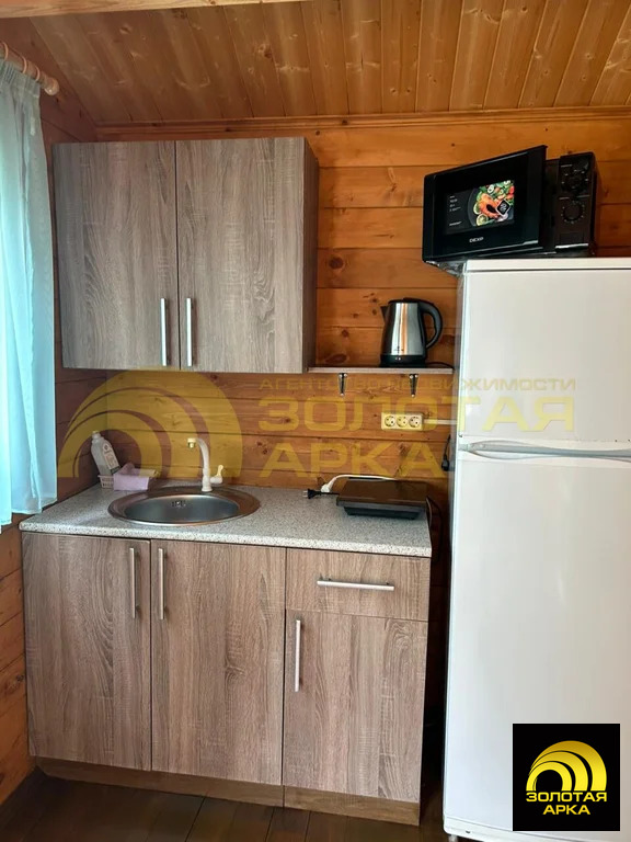 Продажа готового бизнеса, Кучугуры, Темрюкский район - Фото 4