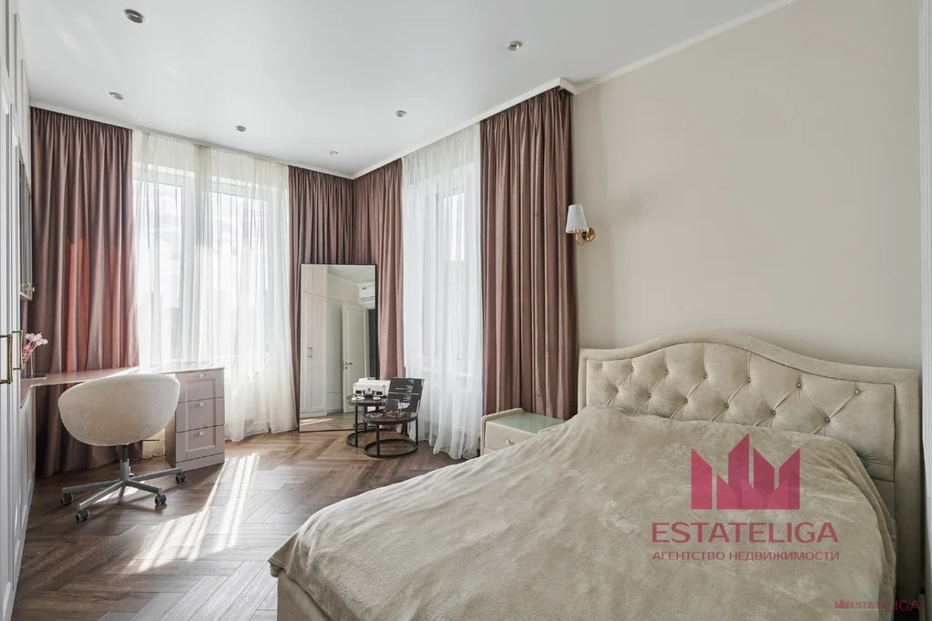 Продажа квартиры, ул. Винницкая - Фото 20