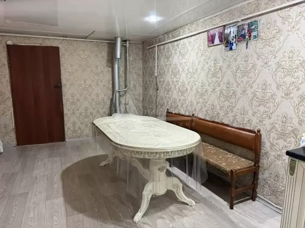 Продажа дома, Георгиевск, ул. Ессентукская - Фото 7