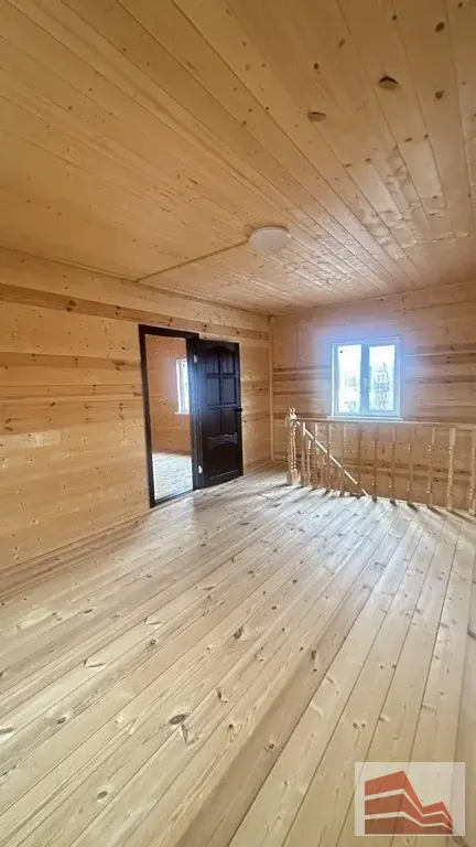 Жилой дом на природе - Фото 13