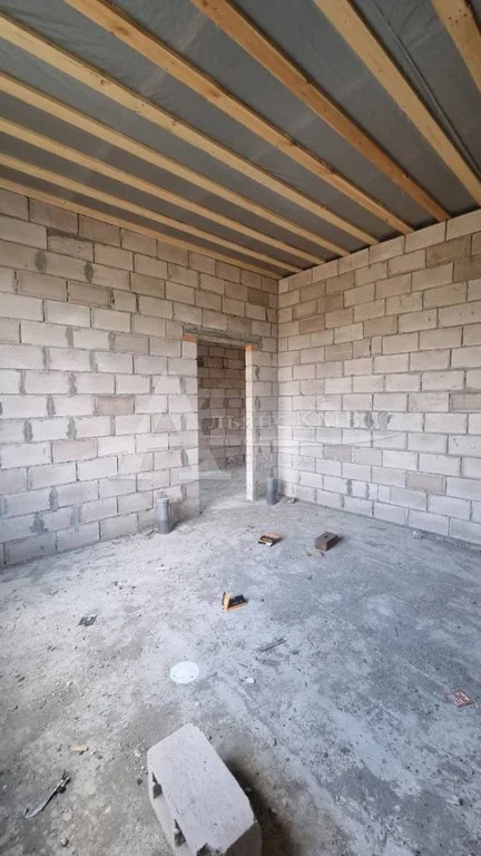 Продажа дома, Георгиевск, ул. Янтарная - Фото 11