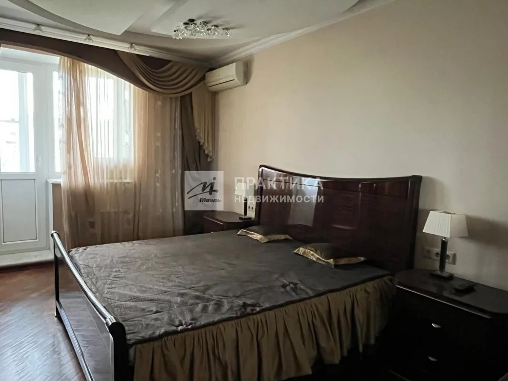 Продажа квартиры, Юрловский проезд - Фото 13