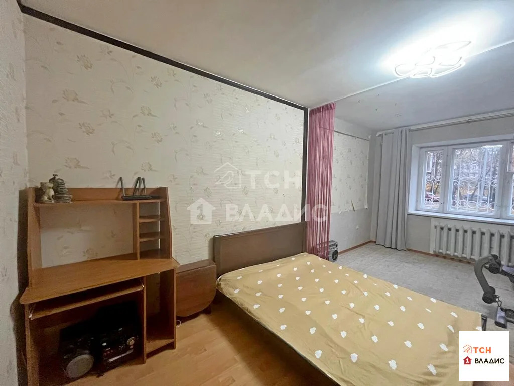 Продажа квартиры, Щелково, Щелковский район, ул. Сиреневая - Фото 7