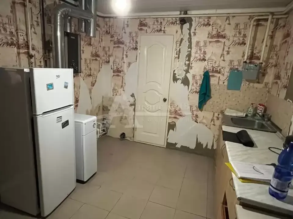 Продажа дома, Зеленокумск, Советский район, ул. Садовая - Фото 6