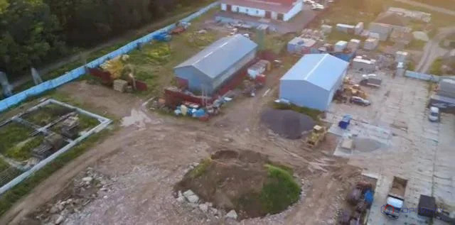 Продажа участка, Курсаково, Истринский район, ул. Железнодорожная - Фото 1