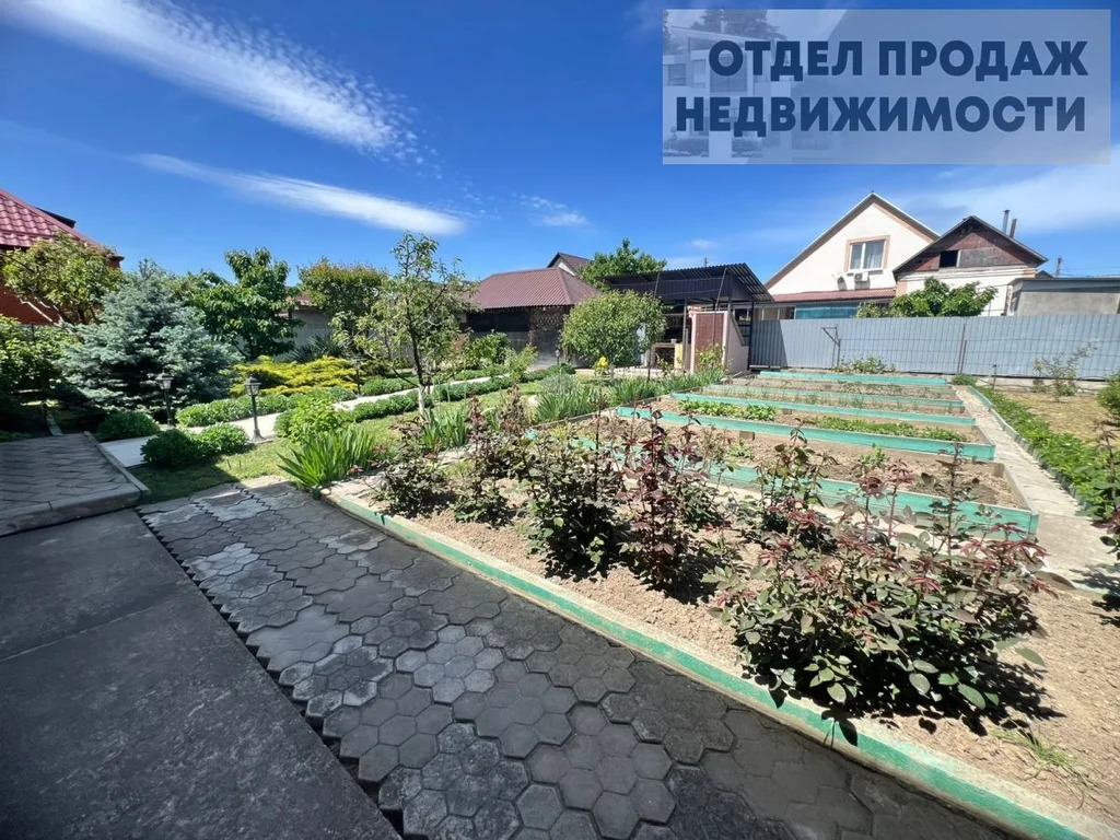 Дом с ремонтом - Фото 18