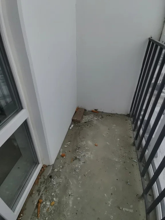 Продается квартира, 28.4 м - Фото 4