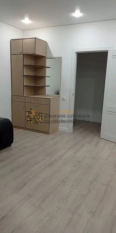 Аренда квартиры, Уфа, улица Ивана Спатара - Фото 7