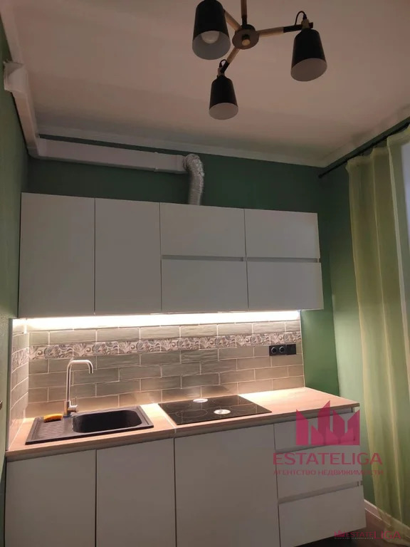 Аренда квартиры, Видное, Ленинский район, улица Галины Вишневской - Фото 2