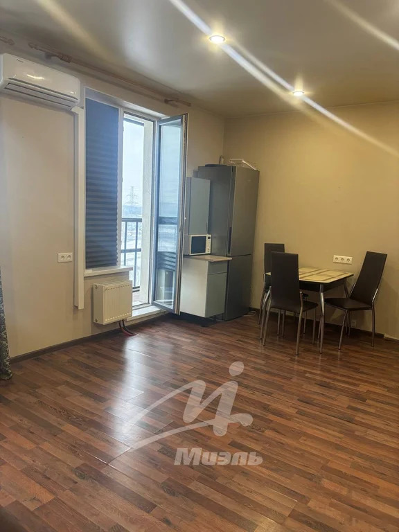 Продажа квартиры, Химки, Имени К.И. Вороницына ул. - Фото 18