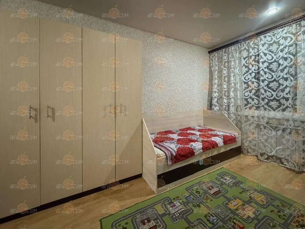 1-комн. квартира - Фото 4