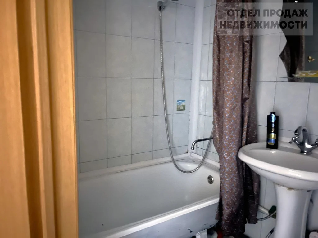 Объект 538446 - Фото 8