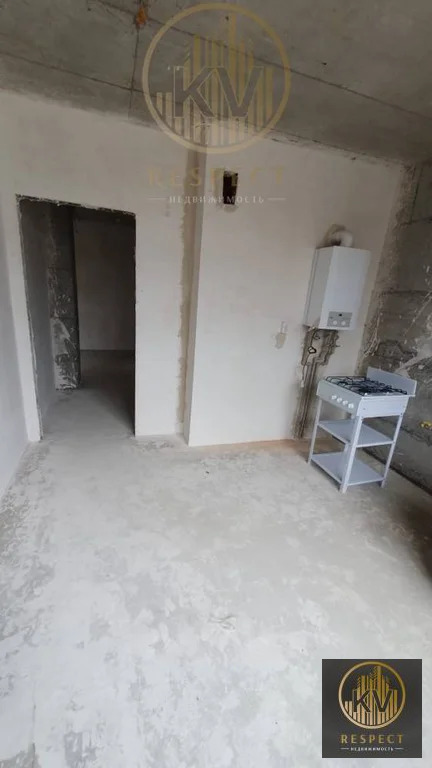 Продажа квартиры, Ессентуки, ул. Октябрьская - Фото 8