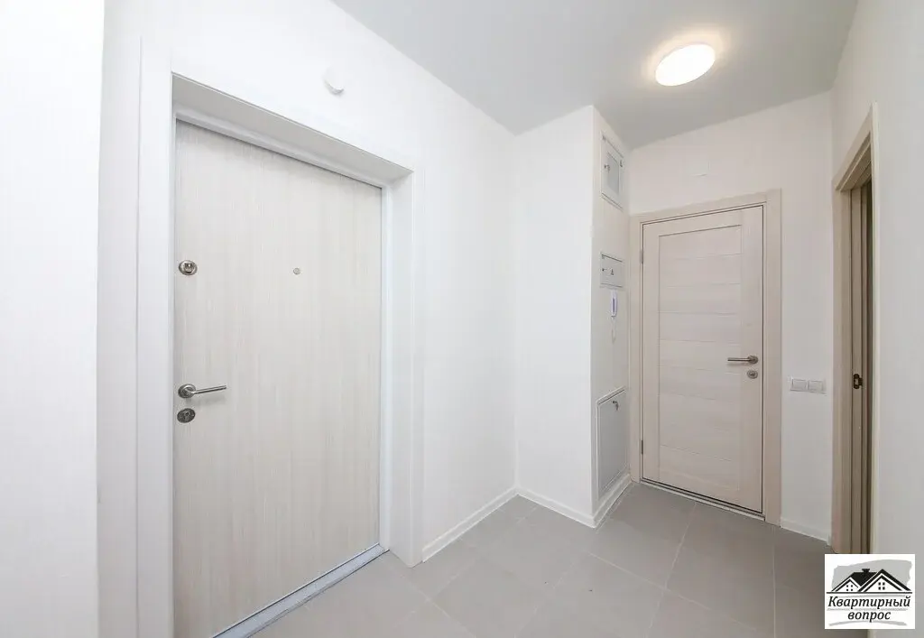 продажа 2 к.кв. Москва ул.Юных Ленинцев д.99к2 - Фото 12