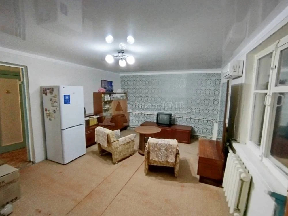 Продажа квартиры, Георгиевск, ул. Школьная - Фото 16