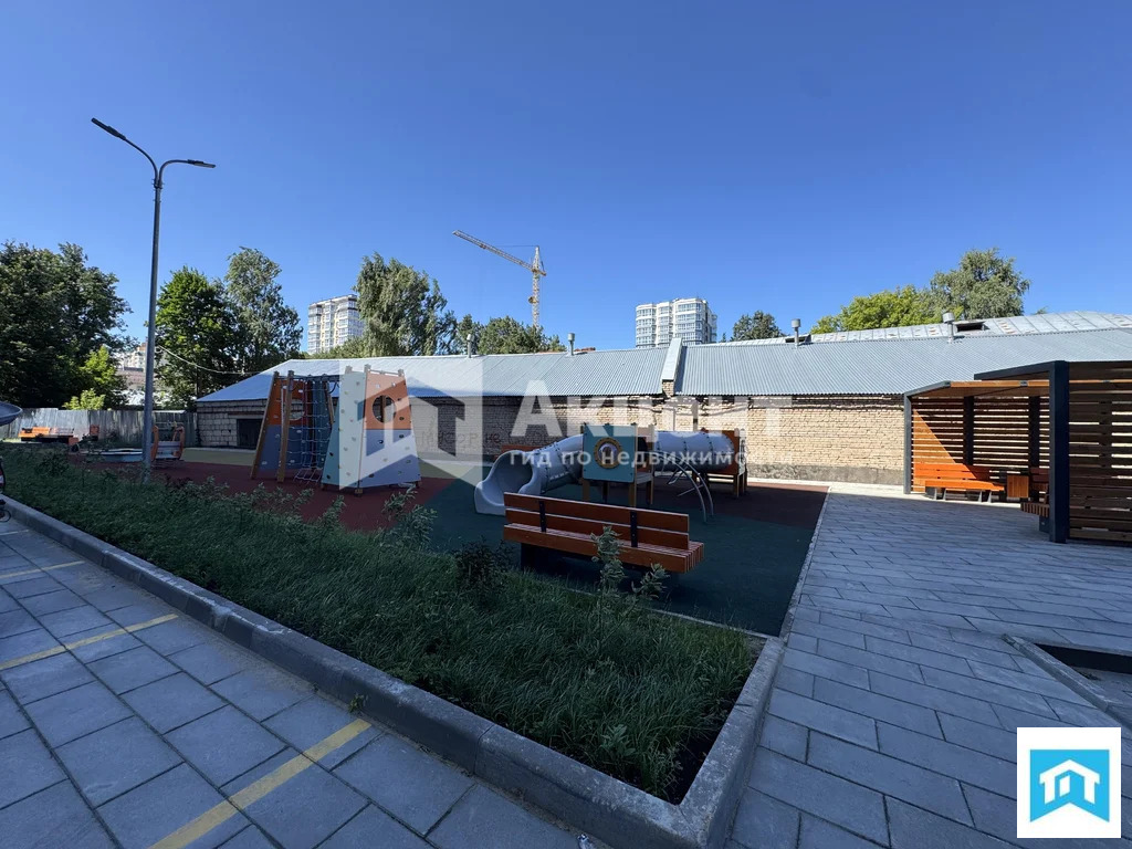 Продажа квартиры, Иваново, ул. Лежневская - Фото 9