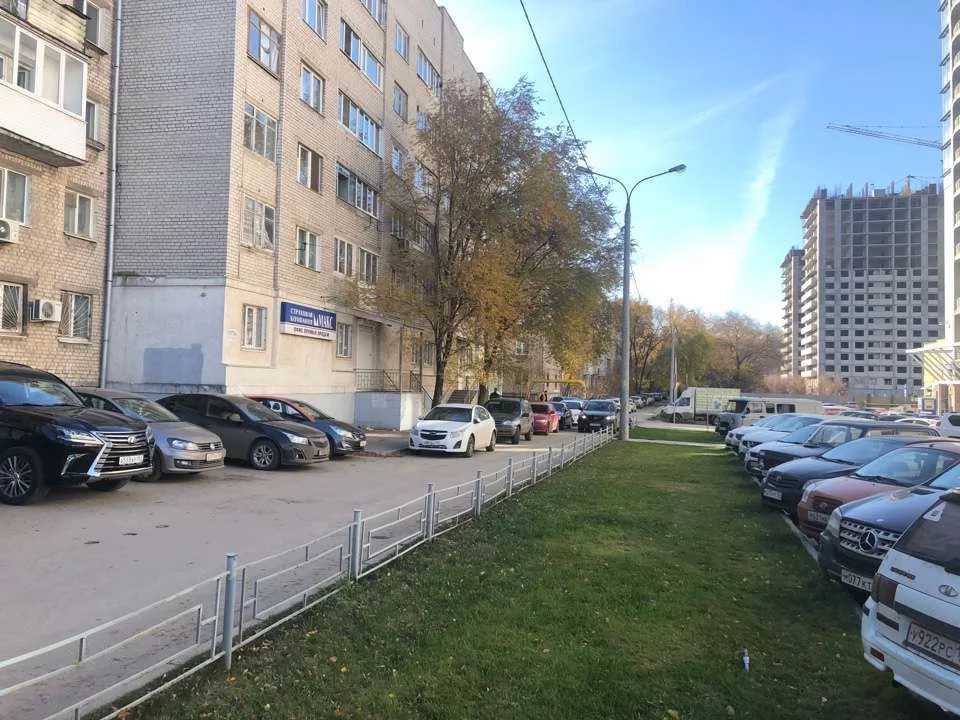 177 самара