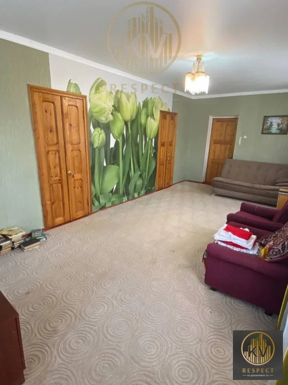 Продажа дома, Минеральные Воды, ул. Красная - Фото 3