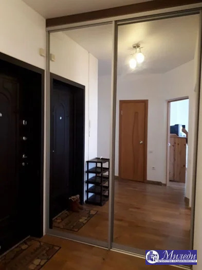 Продажа квартиры, Батайск, ул. Ушинского - Фото 7