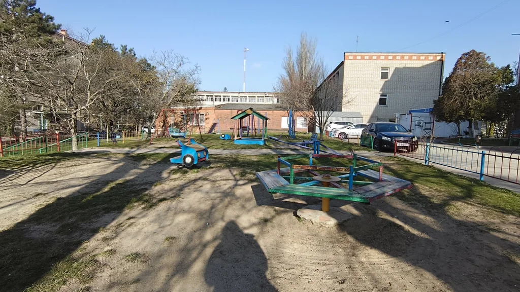 Продажа квартиры, Темрюк, Темрюкский район, ул. Ленина - Фото 21