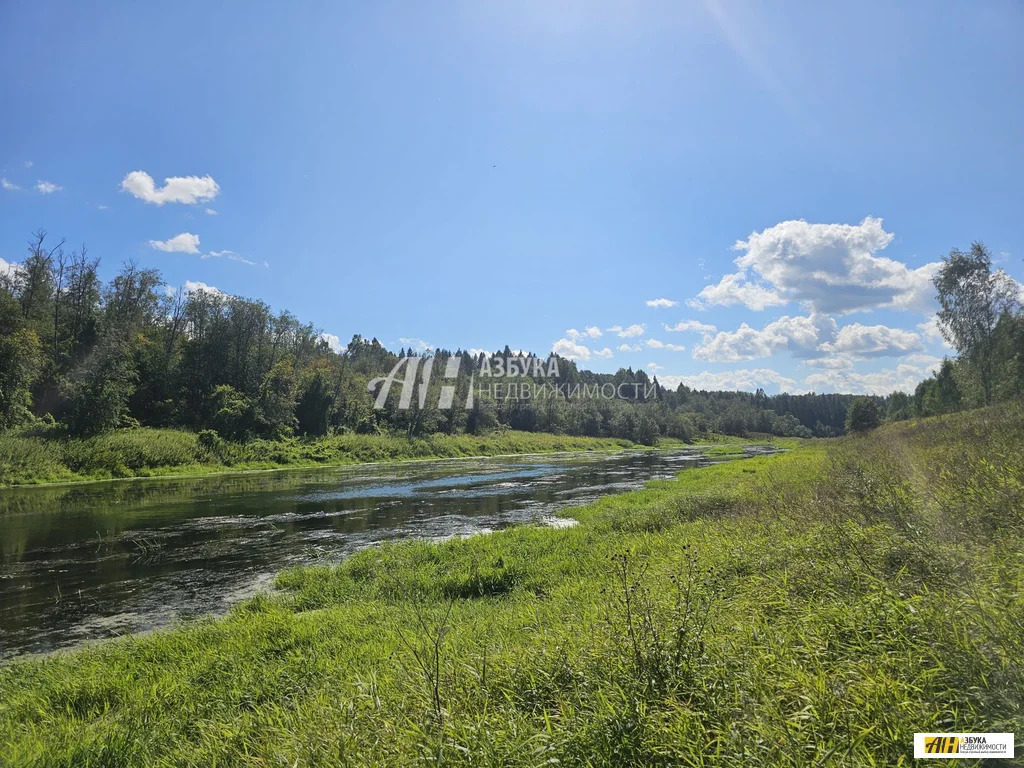 Продажа дома, Шорново, Рузский район - Фото 13