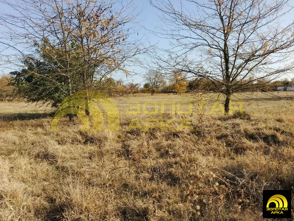 Продажа участка, Мингрельская, Абинский район, ул. Гагарина - Фото 5