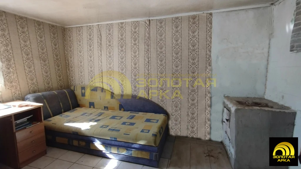 Продажа дома, Старотитаровская, Темрюкский район, ул. Ленина - Фото 4