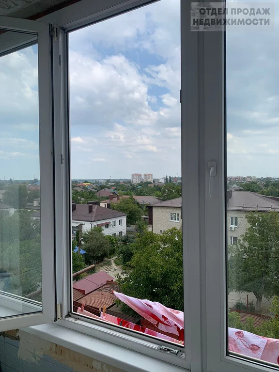 Объект 537072 - Фото 20