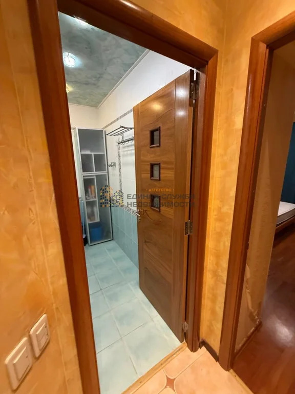 Аренда квартиры, Уфа, ул. Менделеева - Фото 14