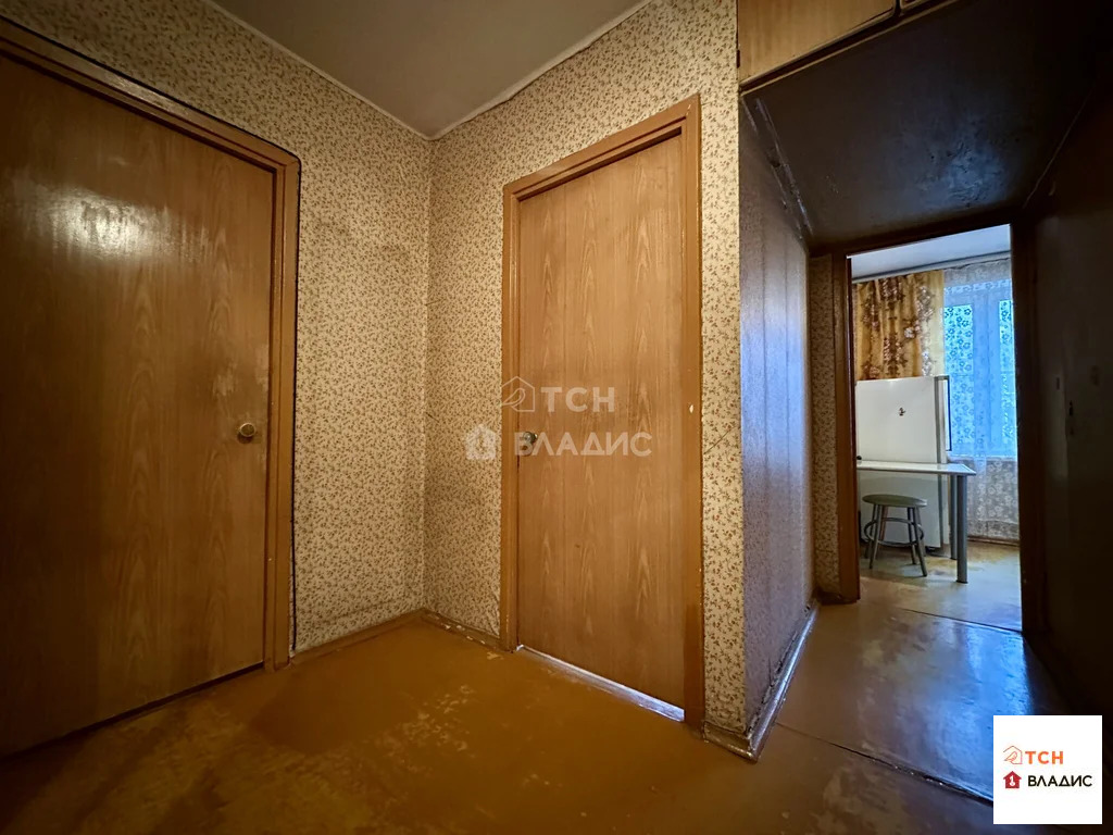 Продажа квартиры, Королев, ул. Мичурина - Фото 9