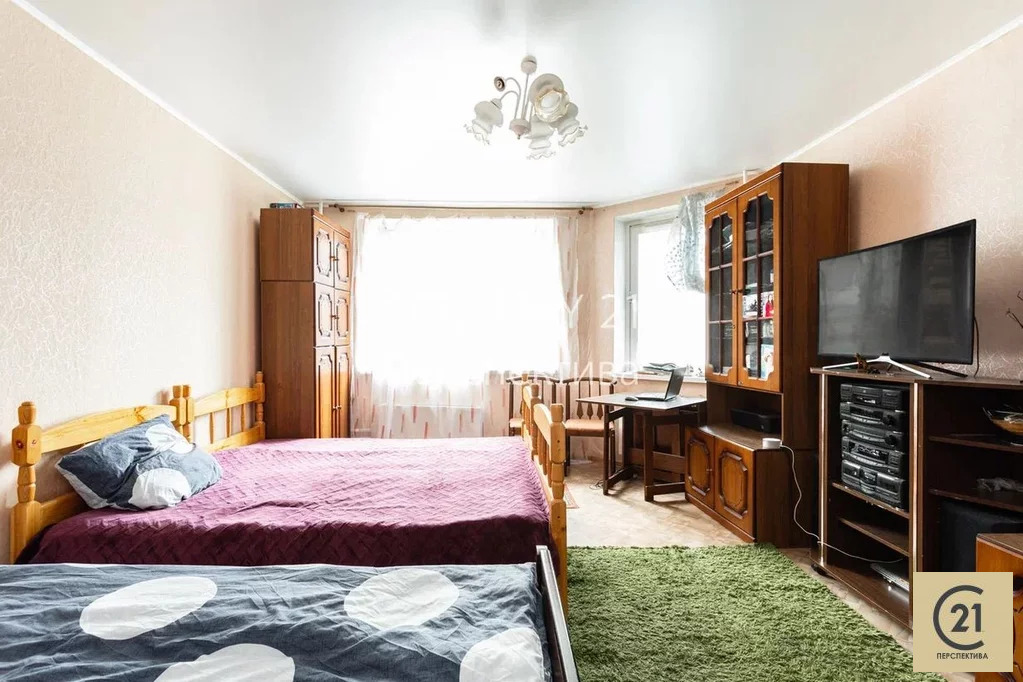 Купить Квартиру В Люберцах 8 Марта