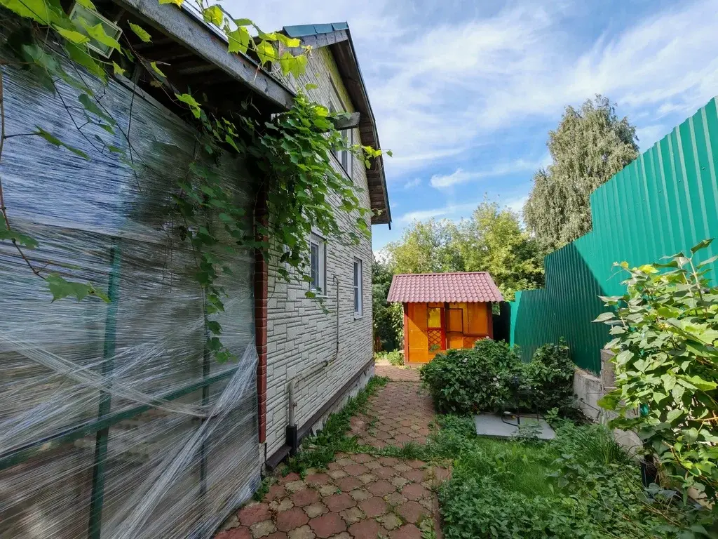 Продам дои в Лобне - Фото 10