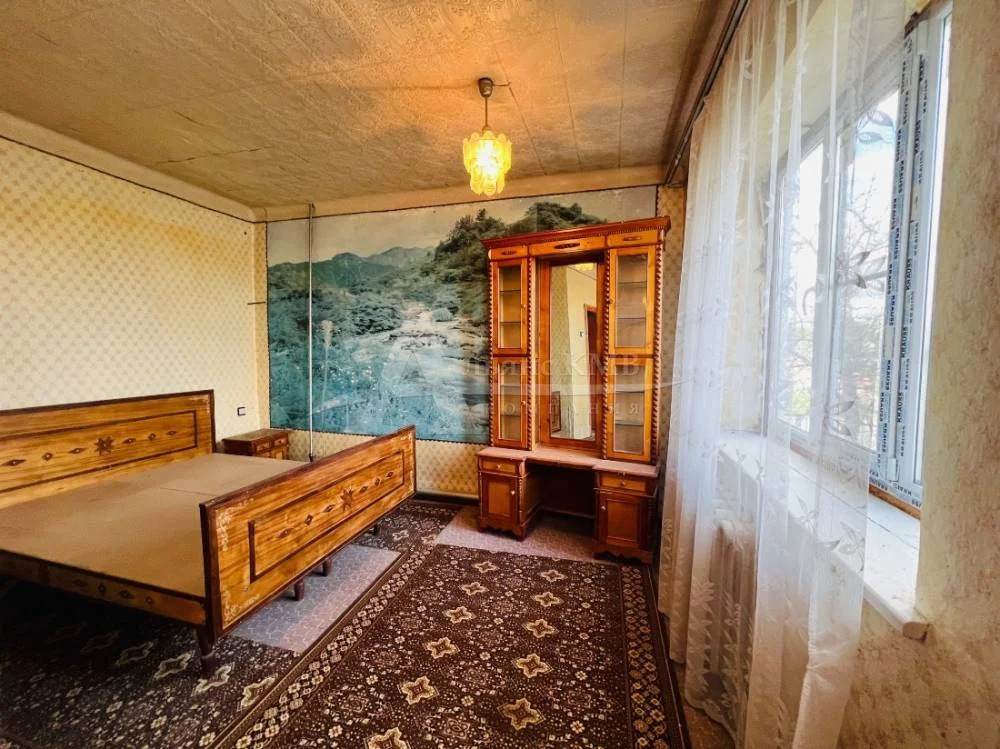 Продажа дома, Георгиевск, ул. Школьная - Фото 10