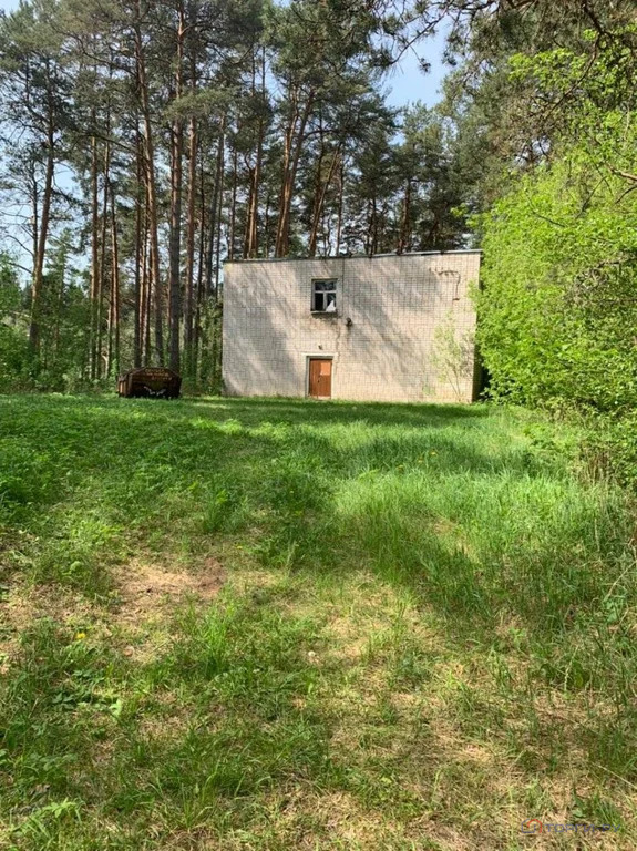 Продажа ПСН, Серебряники, Вышневолоцкий район - Фото 6