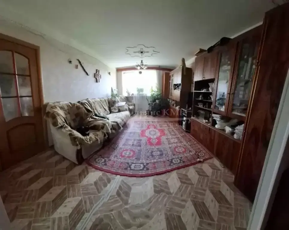 Продажа квартиры, Минеральные Воды, Набережная ул. - Фото 6