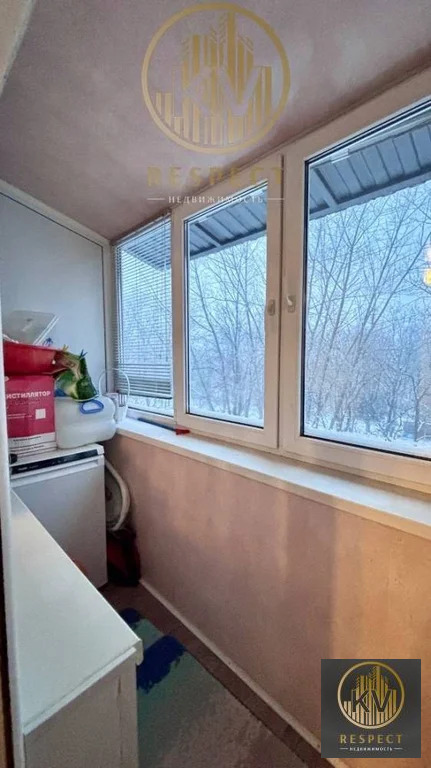 Продажа квартиры, Лермонтов, ул. Горняков - Фото 9