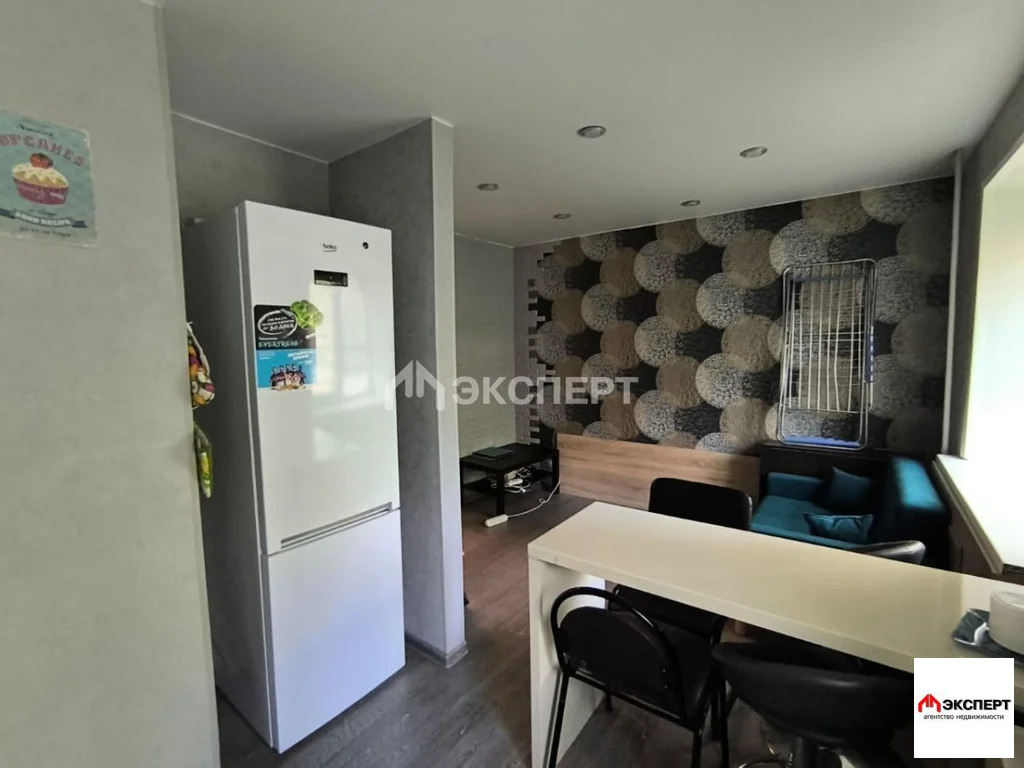 3-комнатная квартира, ул. Щорса - Фото 5