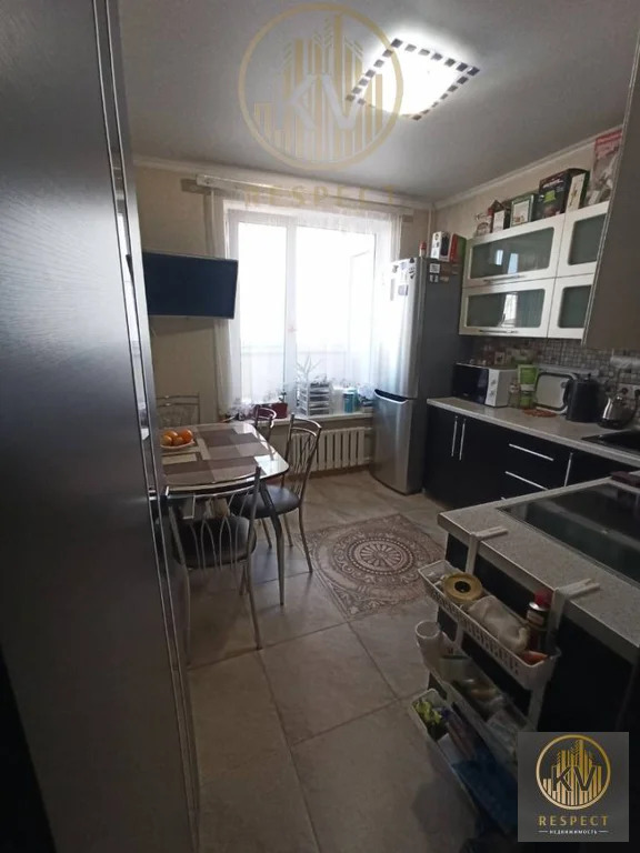 Продажа квартиры, Кисловодск, ул. Окопная - Фото 2