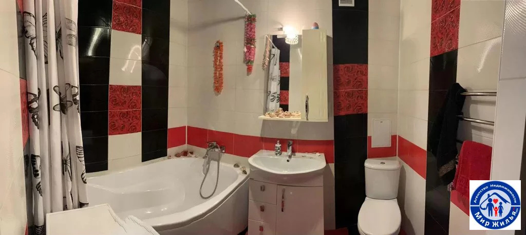 Продажа квартиры, Таганрог, 13-й Новый переулок - Фото 3