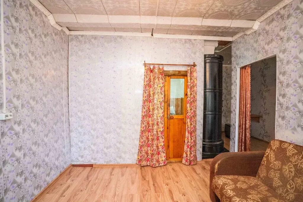 Дом по ул. Кутузова - Фото 12