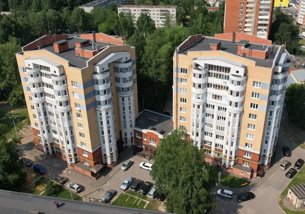 Продам 2-х комн.квартиру - Фото 16