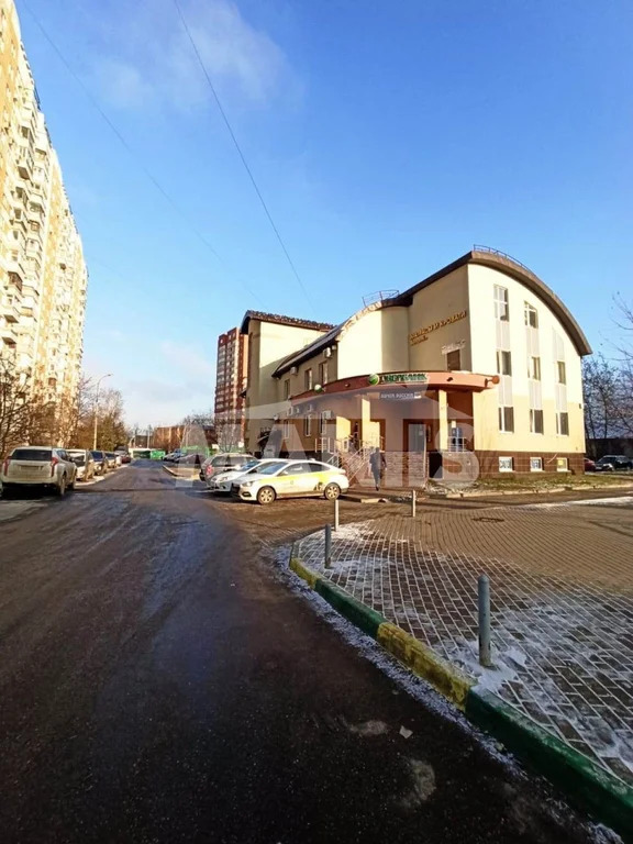 Аренда офиса в Люберцах - Фото 7