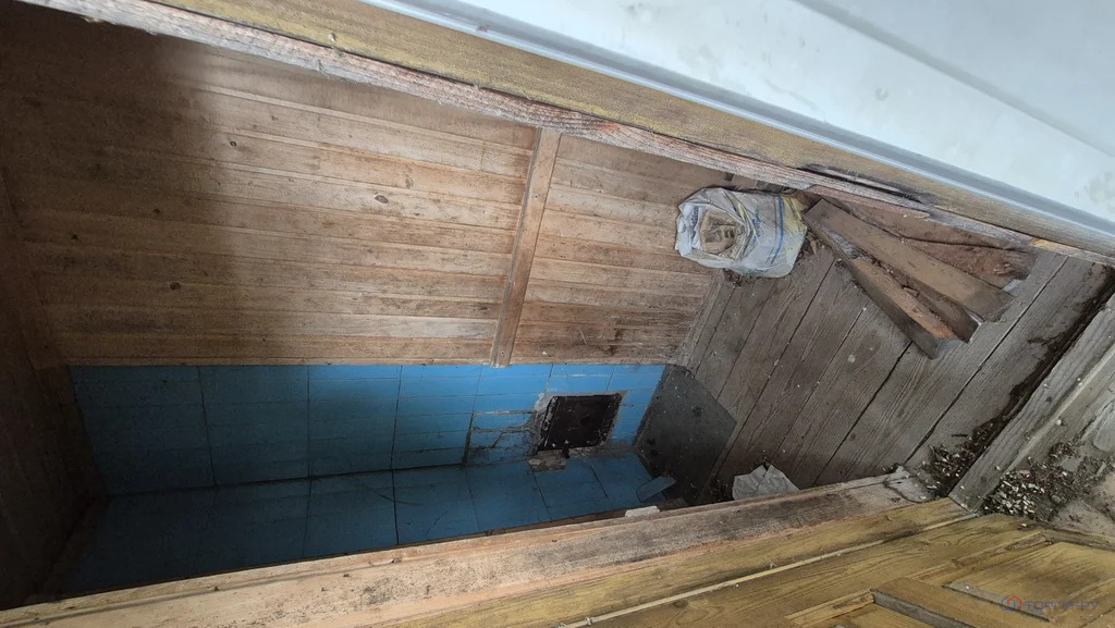 Продажа дома, Нижний Новгород, ул. Вишневая - Фото 20