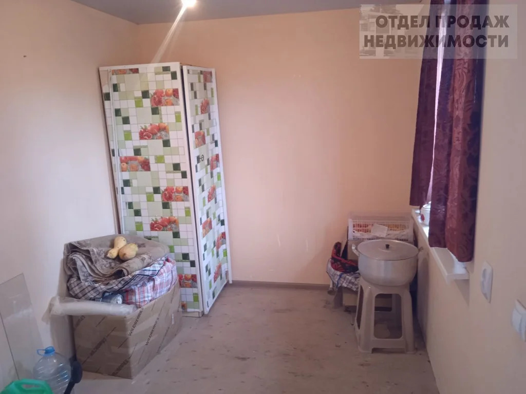 Часть дома с ремонтом - Фото 18