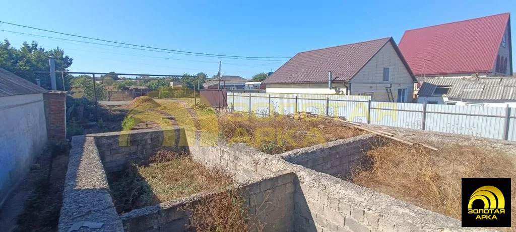 Продажа участка, Тамань, Темрюкский район, ул. Беликова - Фото 3