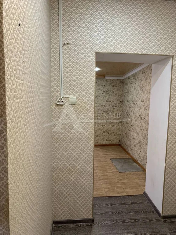 Продажа дома, Минеральные Воды, Карла Маркса ул. - Фото 9